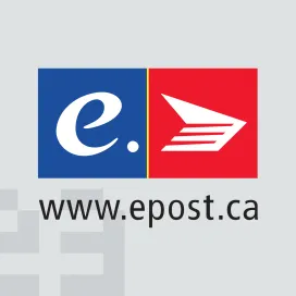 Epost